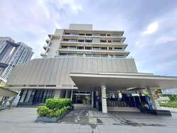 Dorsett Residences (D2), Retail #615081851